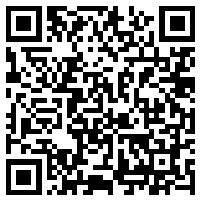 QR Code for bitcoin:bitcoin:bitcoin:bitcoin:dash:XiVMw1UgGFEqdG3sbGcEXynfjRH5RT22dS