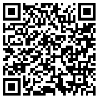 QR Code for bitcoin:bitcoin:bitcoin:bitcoin:dash:XiVPNcRvvt5bpm49KFcjZ4zYfx7Jy5SyKk