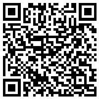 QR Code for bitcoin:bitcoin:bitcoin:bitcoin:dash:XiVPNz23XoRf8EUp44HuWAXkg8F1b6K16a