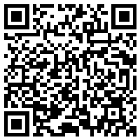QR Code for bitcoin:bitcoin:bitcoin:bitcoin:dash:XiVPRB1TPCW1usr79EKUPL7cWjxwRdYPc8