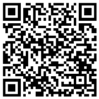 QR Code for bitcoin:bitcoin:bitcoin:bitcoin:dash:XiVPakBLZj6Cz5FdDBhd8nc69bFQ8CryBH