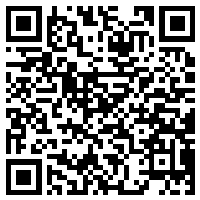 QR Code for bitcoin:bitcoin:bitcoin:bitcoin:dash:XiVQEUVPxKxJ3dbTxMbBmWMFDMp1beMS7t