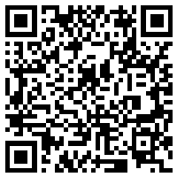 QR Code for bitcoin:bitcoin:bitcoin:bitcoin:dash:XiVRHsQnNs75vBapfghcGothMMJfCqMkZG
