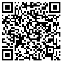 QR Code for bitcoin:bitcoin:bitcoin:bitcoin:dash:XiVRKQA8JxjRLunVV9BAa7GAk8vYRHxa2K
