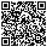 QR Code for bitcoin:bitcoin:bitcoin:bitcoin:dash:XiVSNoAwSdjUmTcMsuiFdt94TLio5r9xba