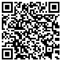 QR Code for bitcoin:bitcoin:bitcoin:bitcoin:dash:XiVSvVV9P2cHbCAdNpvR3TCgL7RSUF9TwL