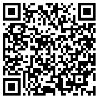 QR Code for bitcoin:bitcoin:bitcoin:bitcoin:dash:XiVSzPXr5RiPHDAyNeaWbQ9wZTrG8vW1bK