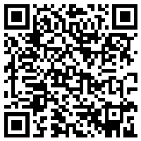 QR Code for bitcoin:bitcoin:bitcoin:bitcoin:dash:XiVTHJHMsRr8PyxKN13CMVYNRMTvGQQkTi