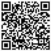 QR Code for bitcoin:bitcoin:bitcoin:bitcoin:dash:XiVUA9jo5ac8oLRhLgJ2f9GcPfgpYYc8eb