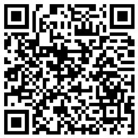 QR Code for bitcoin:bitcoin:bitcoin:bitcoin:dash:XiVUPpFVfp4YvA9CPq4QNaaYV2DAXF7GhF