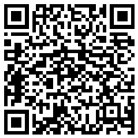 QR Code for bitcoin:bitcoin:bitcoin:bitcoin:dash:XiVVUGK6e4RPcodKwHVCMi68EXxCAP2U7b
