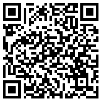QR Code for bitcoin:bitcoin:bitcoin:bitcoin:dash:XiVVb4NFsMYmgucdsdPLQWZpzAq8T2ro18