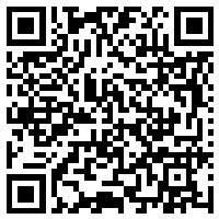 QR Code for bitcoin:bitcoin:bitcoin:bitcoin:dash:XiVW2wf7fX4rwwDybNsGoDxkY2RLYDNkoN