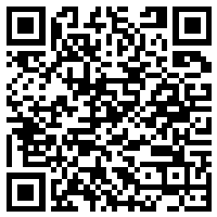 QR Code for bitcoin:bitcoin:bitcoin:bitcoin:dash:XiVWd6DibvDeocDP9SMFEPaY2cefztD18u
