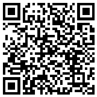 QR Code for bitcoin:bitcoin:bitcoin:bitcoin:dash:XiVWj94TC4S1FeHGfMW1HhsofHTyA15Nbv