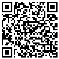 QR Code for bitcoin:bitcoin:bitcoin:bitcoin:dash:XiVXMiUjotBzENNfNBiqzZGit4CEdcjBsa