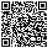 QR Code for bitcoin:bitcoin:bitcoin:bitcoin:dash:XiVXNWbWHfGEhurEfphRoiVfpvo3MW6oxD