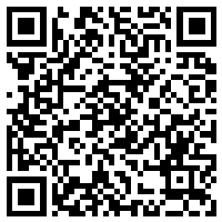 QR Code for bitcoin:bitcoin:bitcoin:bitcoin:dash:XiVYk8CRd2KBXakAJXCZK5D8VRpXV195aF