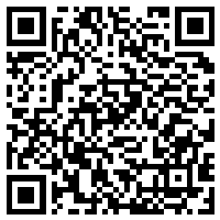 QR Code for bitcoin:bitcoin:bitcoin:bitcoin:dash:XiVZbyLNLP1xse6LD6JsKVs9Uzipq7Aas4