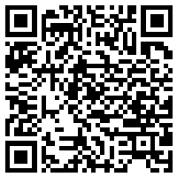 QR Code for bitcoin:bitcoin:bitcoin:bitcoin:dash:XiVaRTW9LCBCzeFGzSBSQKRc6gyLE3cffX