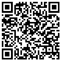QR Code for bitcoin:bitcoin:bitcoin:bitcoin:dash:XiVaWoLAtC8Dg1ZYBSPgTA5iDpy3xkYdz2