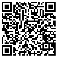QR Code for bitcoin:bitcoin:bitcoin:bitcoin:dash:XiVaaTqRChefa4XAQJucreZvGFQas9wRj9