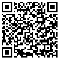 QR Code for bitcoin:bitcoin:bitcoin:bitcoin:dash:XiVd6BEP7BpaHPjKUTi2yffsgLSs4FNEsZ