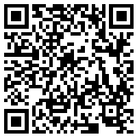 QR Code for bitcoin:bitcoin:bitcoin:bitcoin:dash:XiVeWNZsMK9FgLjC2ieuKmacimhAPHsm83