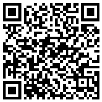 QR Code for bitcoin:bitcoin:bitcoin:bitcoin:dash:XiVeaFCG5Ti28gH8YtiAFG8V2FfxEQN3VJ