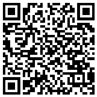 QR Code for bitcoin:bitcoin:bitcoin:bitcoin:dash:XiVhmZaKA8sGekSyKCT2D9WduBgp3rZymn