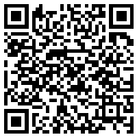 QR Code for bitcoin:bitcoin:bitcoin:bitcoin:dash:XiViBDC9wWCRjuAtjoe1dYbxUb6dE3a25K