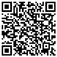 QR Code for bitcoin:bitcoin:bitcoin:bitcoin:dash:XiViMvGMxjHSYcuFBui1YXSDEtek8foccf