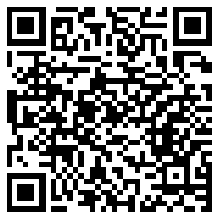 QR Code for bitcoin:bitcoin:bitcoin:bitcoin:dash:XiViTFpfS8SNWuNwsiYGCgGgvAxX3PtPbk