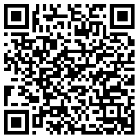 QR Code for bitcoin:bitcoin:bitcoin:bitcoin:dash:XiVia2WE3yJ37sv8u1t4zWmJvLPQ1pgF3v