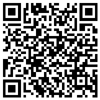 QR Code for bitcoin:bitcoin:bitcoin:bitcoin:dash:XiViaFDtNeKYz1AN9Uwctj7Fo7pBpYMdYd