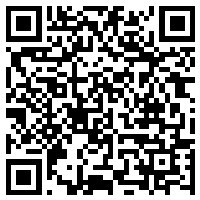 QR Code for bitcoin:bitcoin:bitcoin:bitcoin:dash:XiVmQEnowdP1vbLqst7953NCjvU7bHgiCV