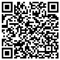 QR Code for bitcoin:bitcoin:bitcoin:bitcoin:dash:XiVmoLGJcnDHbVRQD8bZQ8UbXfffLrsZyf