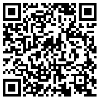 QR Code for bitcoin:bitcoin:bitcoin:bitcoin:dash:XiVo6QCHWtWhZFCtZKgRWKyEx74mVM1SmV