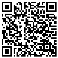 QR Code for bitcoin:bitcoin:bitcoin:bitcoin:dash:XiVoqfFV6eJ9EgMv8gESBA6XGoGzp2RXAv