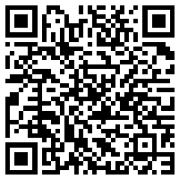QR Code for bitcoin:bitcoin:bitcoin:bitcoin:dash:XiVpf6NJVBwr182C1ztTjo1ndXBAtbdBEE