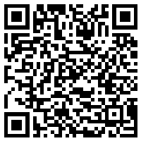 QR Code for bitcoin:bitcoin:bitcoin:bitcoin:dash:XiVs1Y2R3g6aama7mH1z4MLTGkNdibERjS
