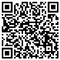 QR Code for bitcoin:bitcoin:bitcoin:bitcoin:dash:XiVsCrrASkPLaKBeputHJtHy27z1sCTWez