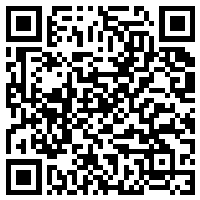 QR Code for bitcoin:bitcoin:bitcoin:bitcoin:dash:XiVsf1uZkSU48mzhvvY1X7edwYoENKXPCB