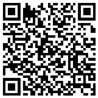 QR Code for bitcoin:bitcoin:bitcoin:bitcoin:dash:XiVu2FdeYJiFfbkoz8wrhvbEQv3kVbhZms