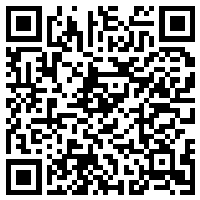 QR Code for bitcoin:bitcoin:bitcoin:bitcoin:dash:XiVupzMLBAZvFRqHfHNybuggSPBUzQBb88