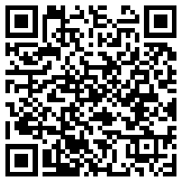QR Code for bitcoin:bitcoin:bitcoin:bitcoin:dash:XiVv21WxyUg4MNdgorUuf6PXuMsRhEBdiT
