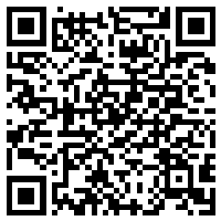QR Code for bitcoin:bitcoin:bitcoin:bitcoin:dash:XiVvRp86DdzvbHTXbMCqus6we7WnRM3WLb