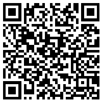 QR Code for bitcoin:bitcoin:bitcoin:bitcoin:dash:XiVwxSUBFfn2gnL34npZmNs5Z4kKVJHEAz