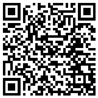 QR Code for bitcoin:bitcoin:bitcoin:bitcoin:dash:XiVyMvjssoj44PUSTgEUvGJYcsPXTmvsbK