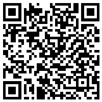 QR Code for bitcoin:bitcoin:bitcoin:bitcoin:dash:XiVzpyJT4m7HMHDQK9ifUNiRjfGdwi5tVT